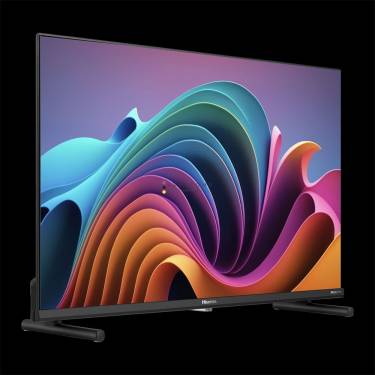 Hisense 32col 32A5NQ QLED Smart