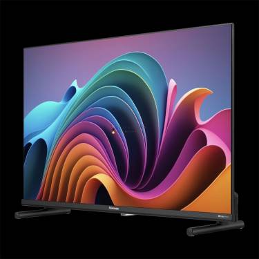 Hisense 32col 32A5NQ QLED Smart