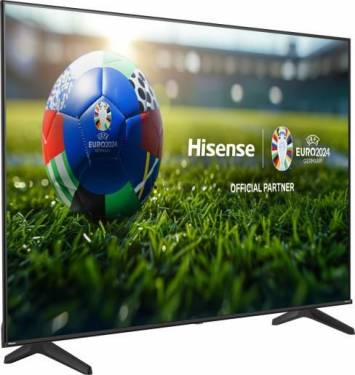 Hisense 50col 50A6N LED Smart