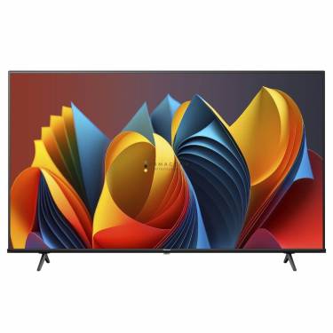 Hisense 75col 75E7NQ QLED Smart