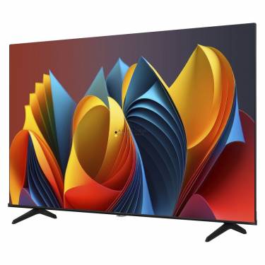 Hisense 75col 75E7NQ QLED Smart