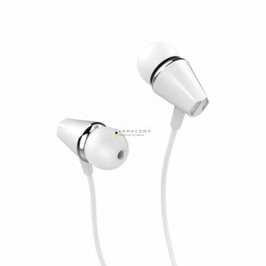 Hoco M34 Headset White