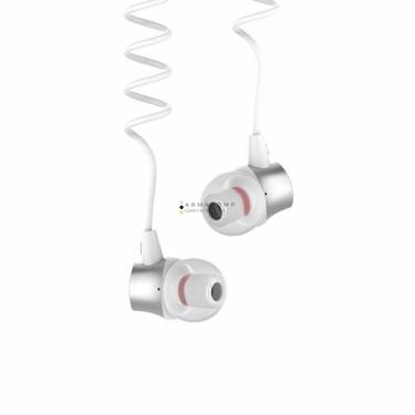 Hoco M51 Headset White