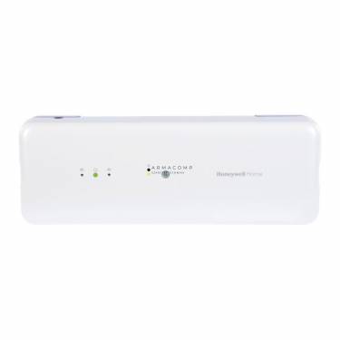 Honeywell Home HCC100M2022 Zónaszabályzó White