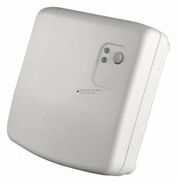 Honeywell Vezeték nélküli 5A relé modul