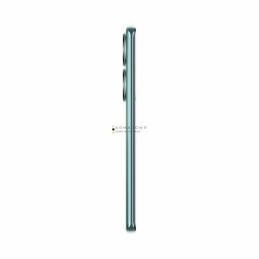 Honor 90 5G 256GB DualSIM Emerald Green