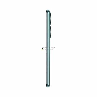 Honor 90 5G 256GB DualSIM Emerald Green