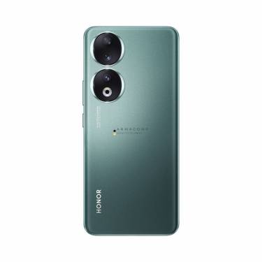 Honor 90 5G 256GB DualSIM Emerald Green