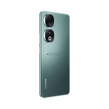 Honor 90 5G 256GB DualSIM Emerald Green