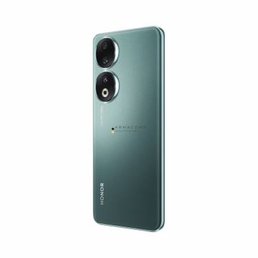 Honor 90 5G 256GB DualSIM Emerald Green