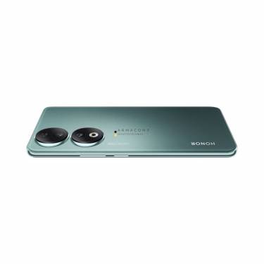 Honor 90 5G 256GB DualSIM Emerald Green