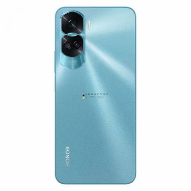 Honor 90 Lite 5G 256GB DualSIM Cyan Blue