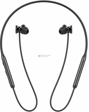 Honor AM61 Pro Bluetooth Headset Black