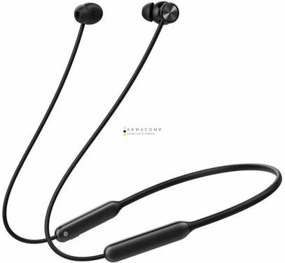 Honor AM61 Pro Bluetooth Headset Black