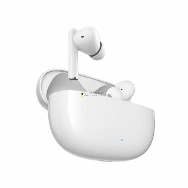 Honor Choice Earbuds X3 True Wireless Headset White