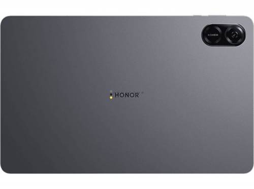 Honor Pad X9 11,5" 128GB WiFi Space Gray