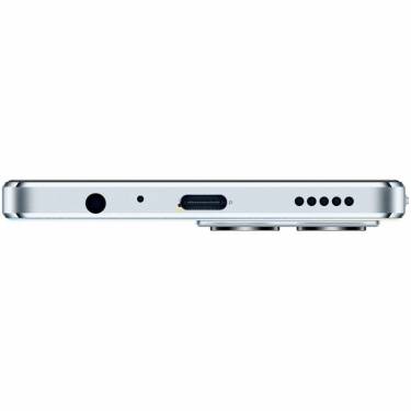Honor X8 128GB LTE DualSIM Titanium Silver