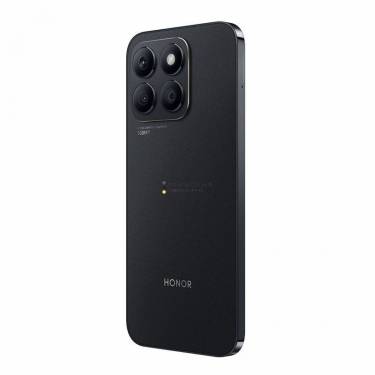 Honor X8b 256GB DualSIM Midnight Black