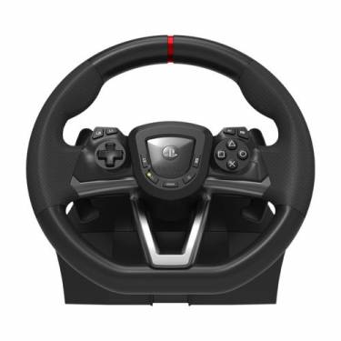 Hori Racing Wheel APEX for PS5