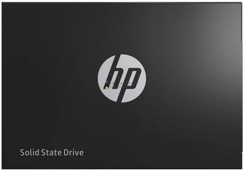 HP 120GB 2,5col SATA3 S700