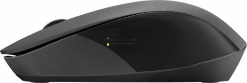 HP 150 Wireless Mouse Black