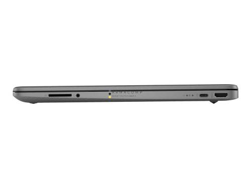 HP 15s-fq5111nh Chalkboard Gray