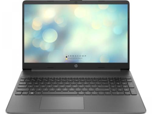 HP 15S-FQ5112NH Chalkboard Gray