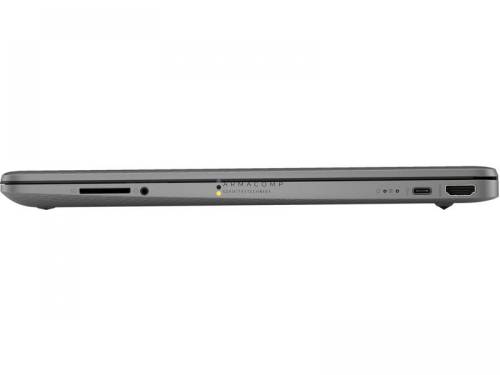 HP 15S-FQ5112NH Chalkboard Gray