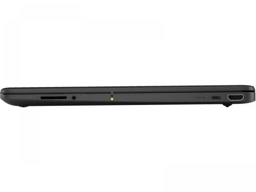 HP 15S-FQ5222NH Black