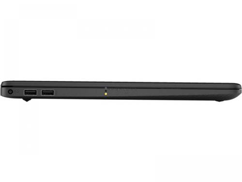 HP 15S-FQ5222NH Black