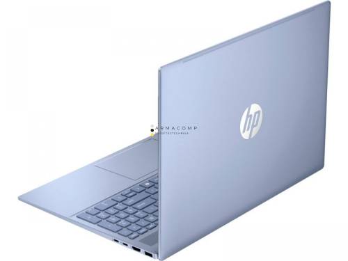 HP 16-AF0002NH Sky Blue