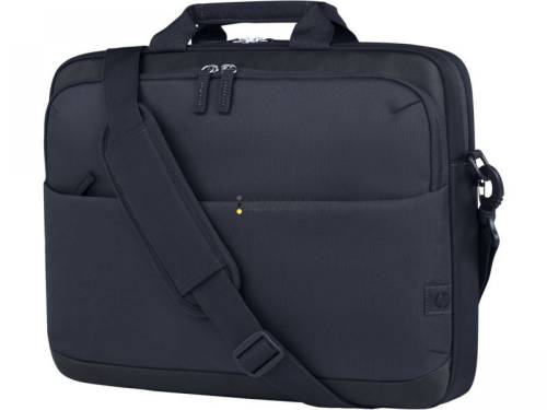 HP 16col Everyday Laptop Bag Odyssey Grey