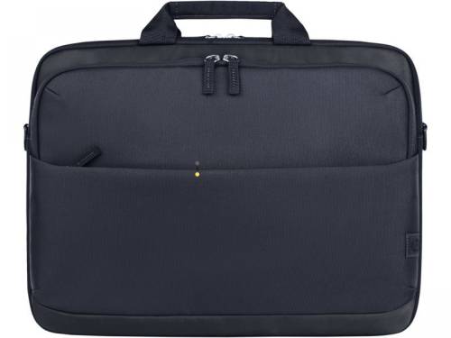 HP 16col Everyday Laptop Bag Odyssey Grey