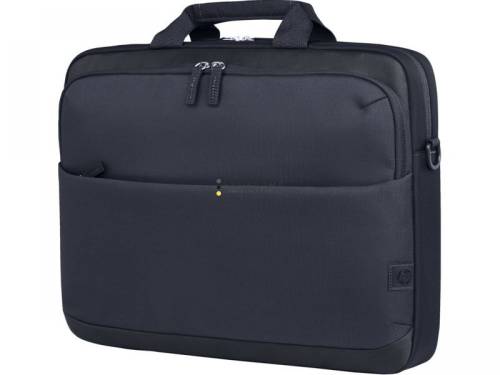 HP 16col Everyday Laptop Bag Odyssey Grey