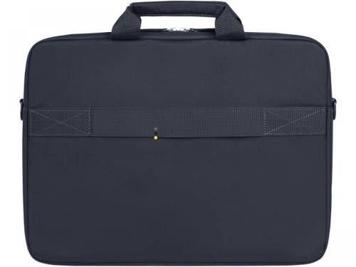 HP 16col Everyday Laptop Bag Odyssey Grey