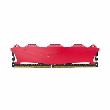 HP 16GB DDR4 2666MHz V6 Red