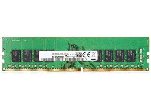 HP 16GB DDR4 2933MHz ECC ReGRAM