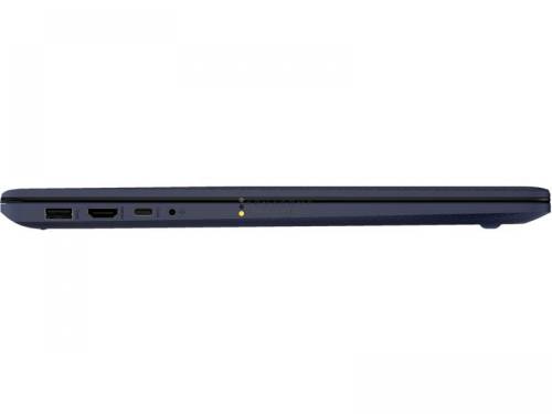 HP 17-CN3003NH Blue