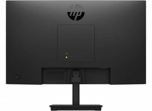 HP 21,45" V22v G5 LED