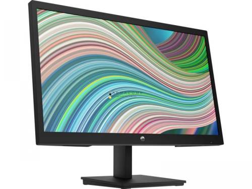 HP 21,45" V22ve G5 LED