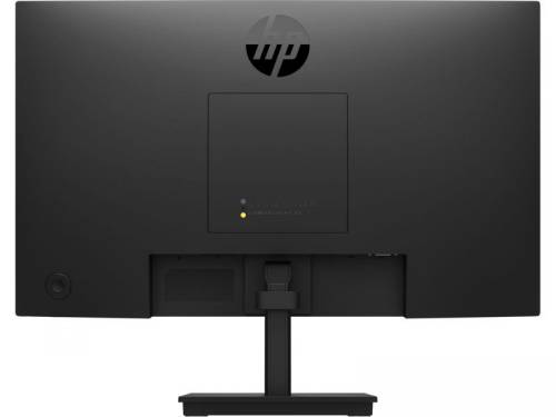 HP 21,45" V22ve G5 LED