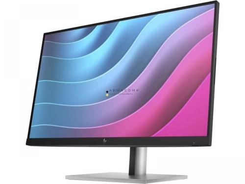 HP 23,8" E24 G5 FHD No Stand IPS LED