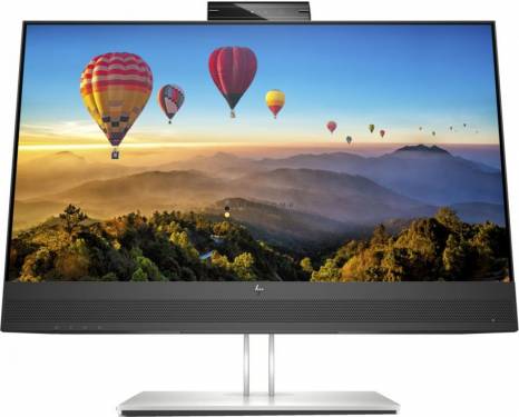 HP 23,8" E24m G4 IPS LED