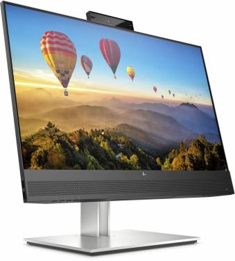 HP 23,8" E24m G4 IPS LED