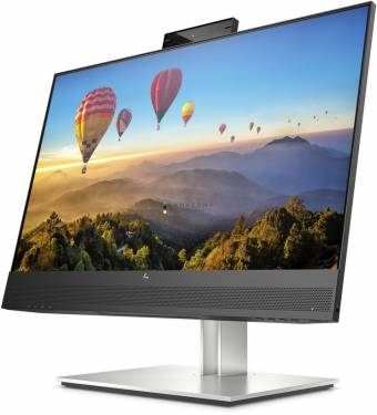 HP 23,8" E24m G4 IPS LED