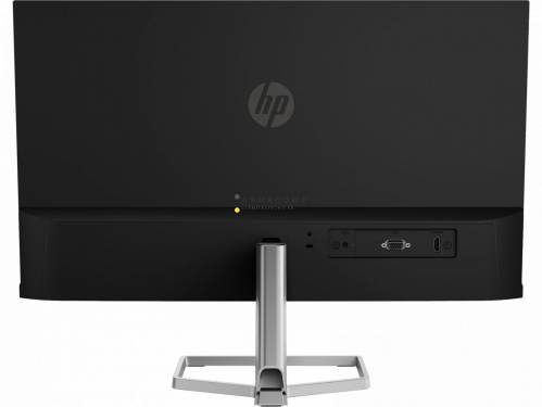 HP 23,8" M24F IPS LED