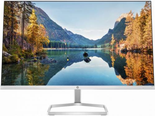 HP 23,8" M24FW IPS LED