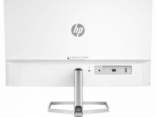 HP 23,8" M24FW IPS LED