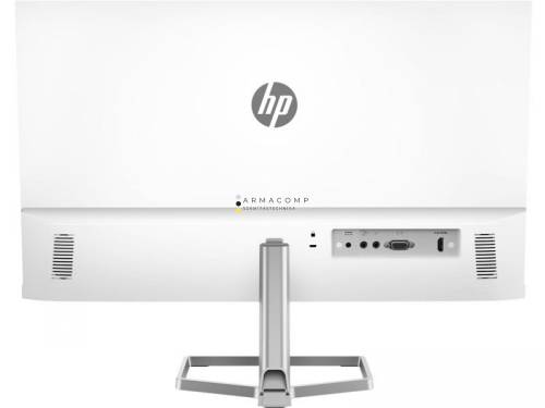 HP 23,8" M24fwa IPS LED