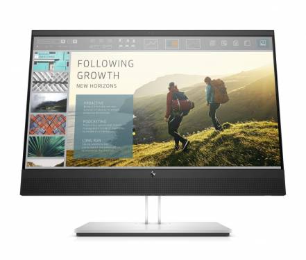 HP 23,8" Mini-in-One 24 IPS LED